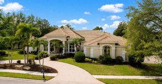 8112 COLLINGWOOD COURT, University Park, FL 34201