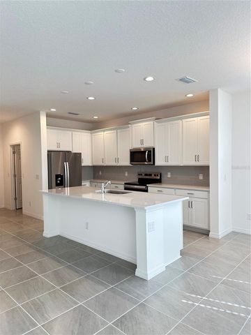 5850 ALI GRACE DRIVE, St Cloud, FL 34771