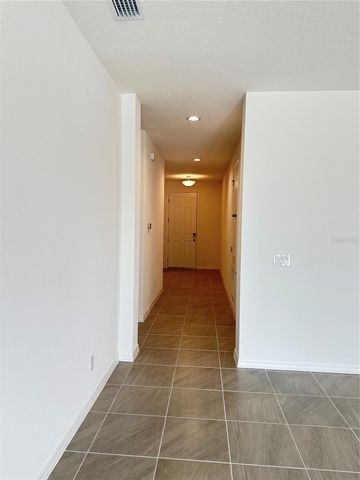 5850 ALI GRACE DRIVE, St Cloud, FL 34771