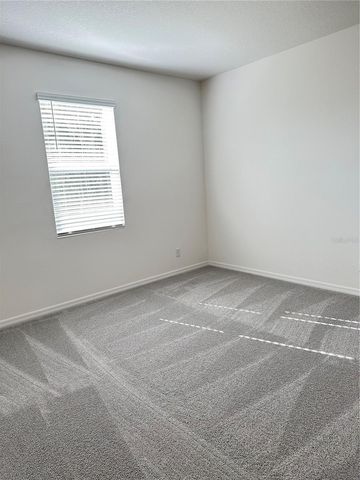 5850 ALI GRACE DRIVE, St Cloud, FL 34771