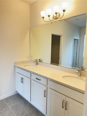 5850 ALI GRACE DRIVE, St Cloud, FL 34771