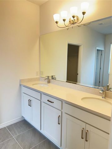 5850 ALI GRACE DRIVE, St Cloud, FL 34771