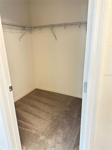 5850 ALI GRACE DRIVE, St Cloud, FL 34771