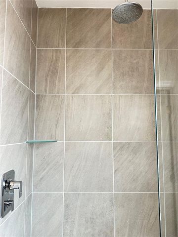 5850 ALI GRACE DRIVE, St Cloud, FL 34771