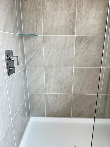 5850 ALI GRACE DRIVE, St Cloud, FL 34771