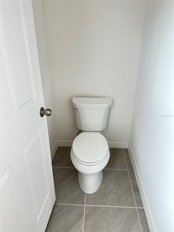 5850 ALI GRACE DRIVE, St Cloud, FL 34771