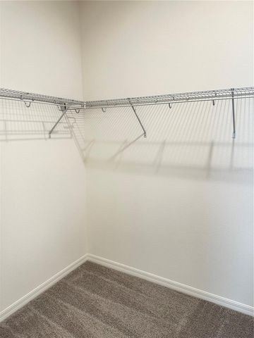 5850 ALI GRACE DRIVE, St Cloud, FL 34771