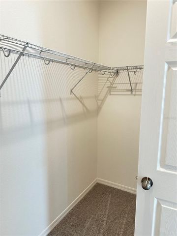 5850 ALI GRACE DRIVE, St Cloud, FL 34771