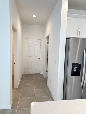 5850 ALI GRACE DRIVE, St Cloud, FL 34771