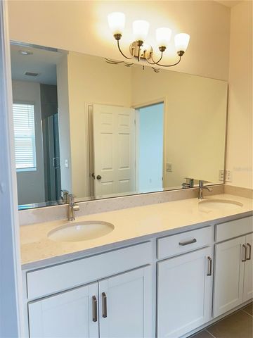 5850 ALI GRACE DRIVE, St Cloud, FL 34771