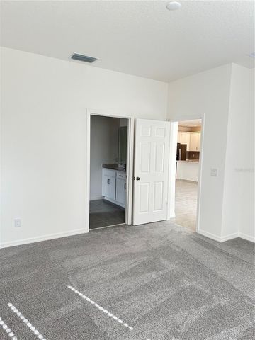 5850 ALI GRACE DRIVE, St Cloud, FL 34771