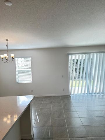 5850 ALI GRACE DRIVE, St Cloud, FL 34771