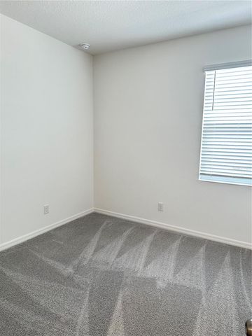 5850 ALI GRACE DRIVE, St Cloud, FL 34771