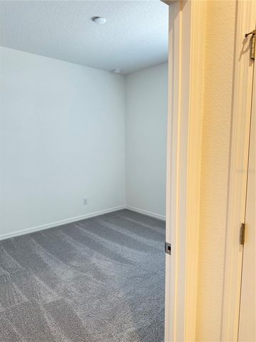 5850 ALI GRACE DRIVE, St Cloud, FL 34771