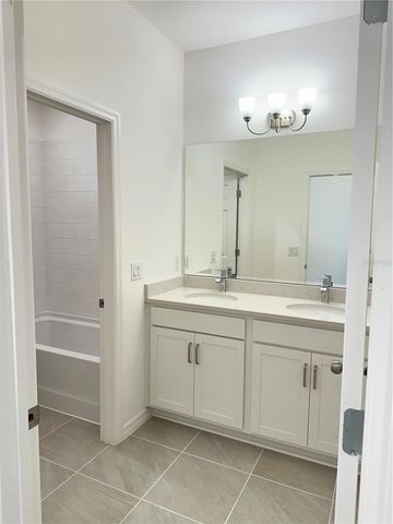 5850 ALI GRACE DRIVE, St Cloud, FL 34771