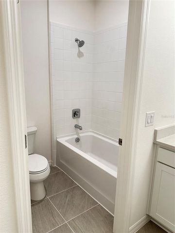 5850 ALI GRACE DRIVE, St Cloud, FL 34771