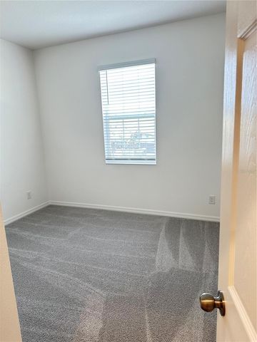 5850 ALI GRACE DRIVE, St Cloud, FL 34771