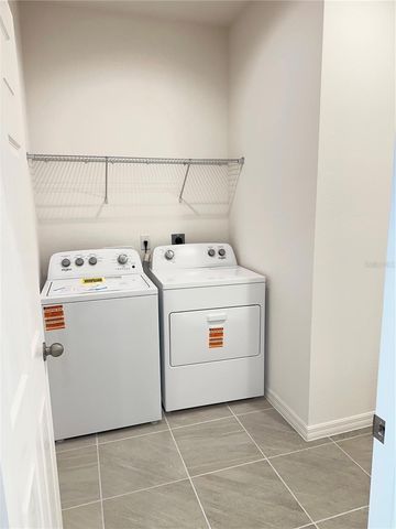 5850 ALI GRACE DRIVE, St Cloud, FL 34771