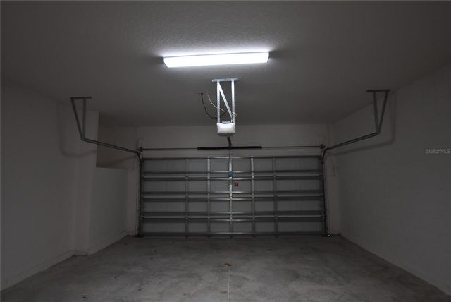 5850 ALI GRACE DRIVE, St Cloud, FL 34771