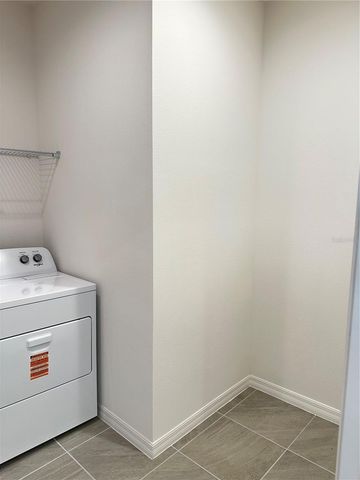 5850 ALI GRACE DRIVE, St Cloud, FL 34771