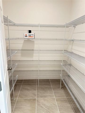 5850 ALI GRACE DRIVE, St Cloud, FL 34771