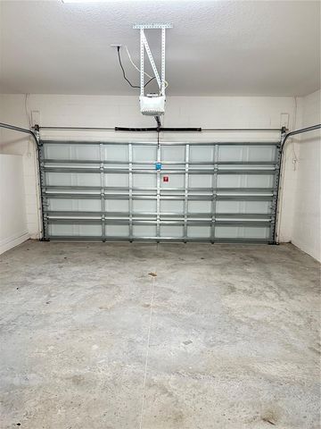 5850 ALI GRACE DRIVE, St Cloud, FL 34771