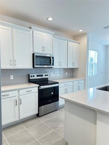 5850 ALI GRACE DRIVE, St Cloud, FL 34771