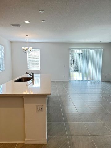 5850 ALI GRACE DRIVE, St Cloud, FL 34771