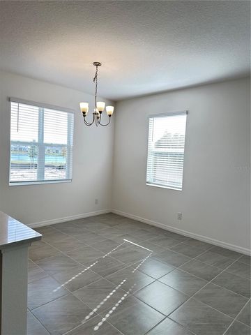 5850 ALI GRACE DRIVE, St Cloud, FL 34771