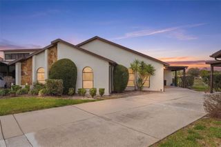 9151 LINGROVE ROAD, Weeki Wachee, FL 34613