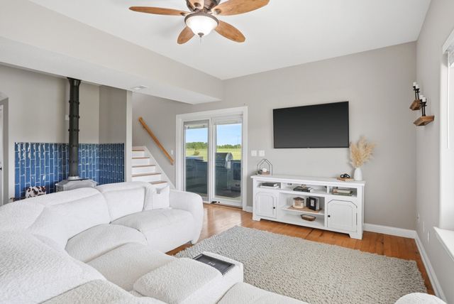 6800 N RTE Z, Columbia, MO 65202