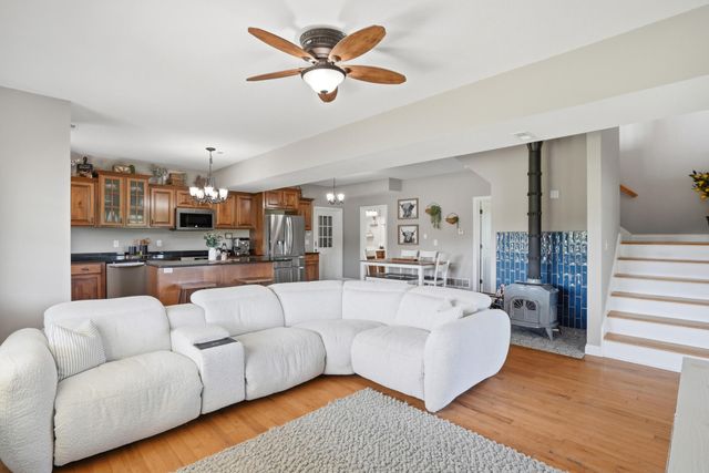 6800 N RTE Z, Columbia, MO 65202