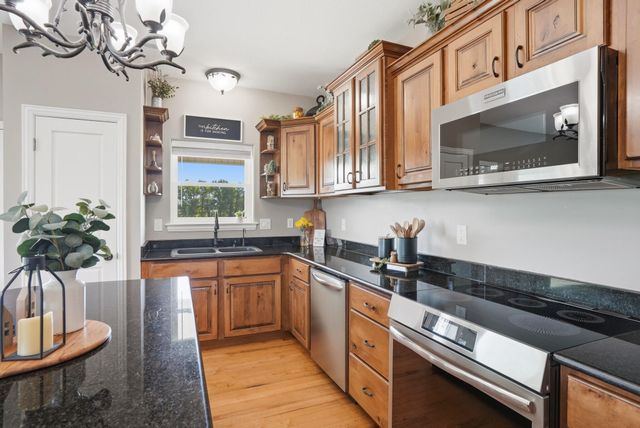 6800 N RTE Z, Columbia, MO 65202
