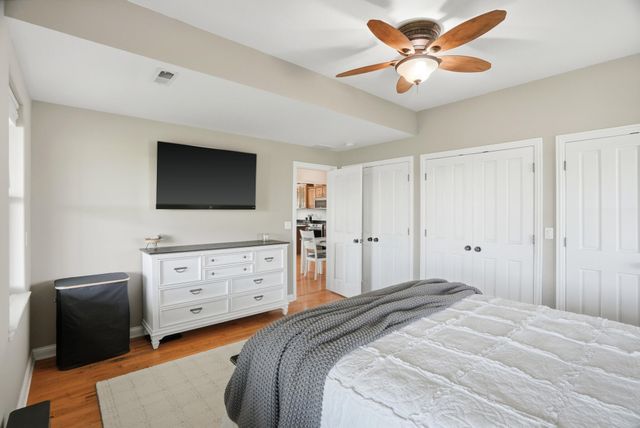 6800 N RTE Z, Columbia, MO 65202