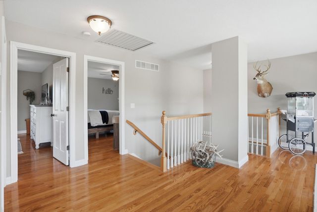 6800 N RTE Z, Columbia, MO 65202