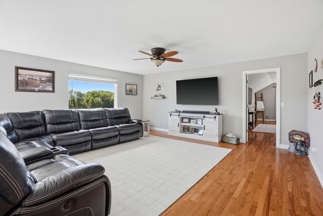 6800 N RTE Z, Columbia, MO 65202