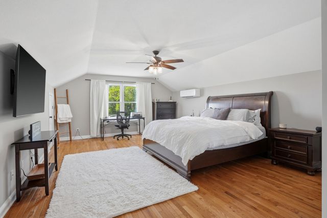 6800 N RTE Z, Columbia, MO 65202