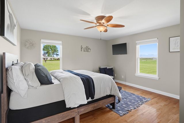6800 N RTE Z, Columbia, MO 65202