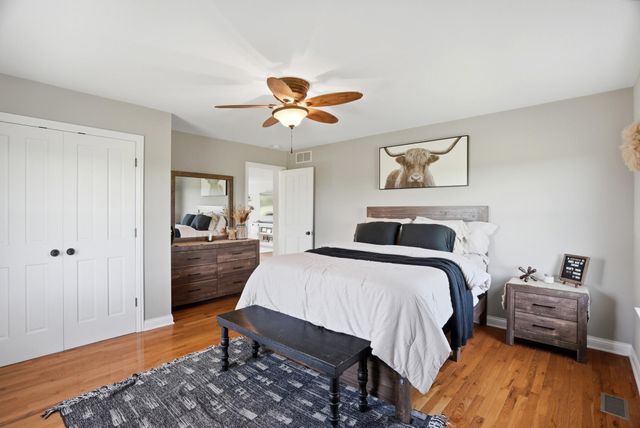 6800 N RTE Z, Columbia, MO 65202