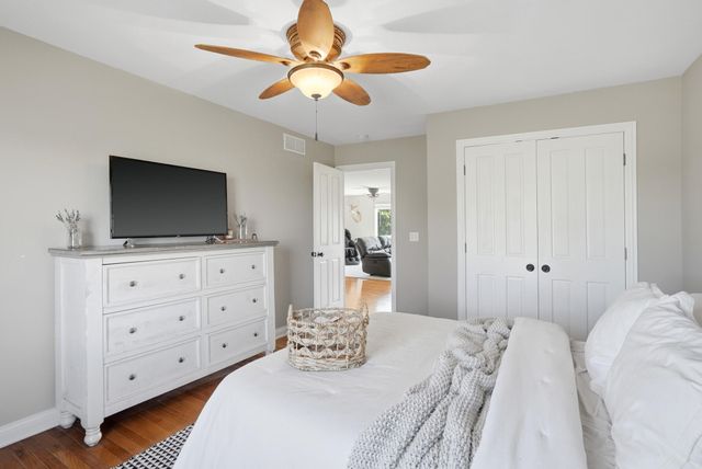 6800 N RTE Z, Columbia, MO 65202