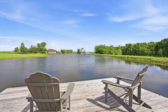 6800 N RTE Z, Columbia, MO 65202