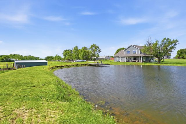 6800 N RTE Z, Columbia, MO 65202