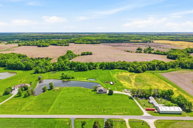 6800 N RTE Z, Columbia, MO 65202