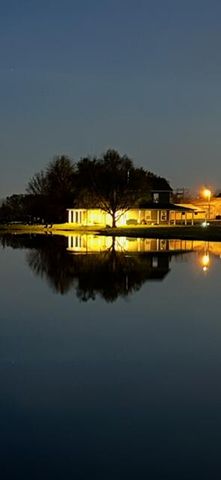 6800 N RTE Z, Columbia, MO 65202