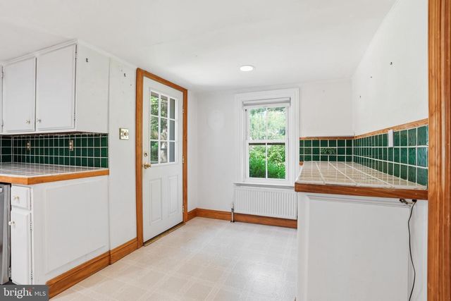 415 VILLAGE ROAD E, Princeton Junction, NJ 08550