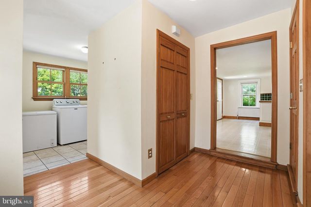 415 VILLAGE ROAD E, Princeton Junction, NJ 08550
