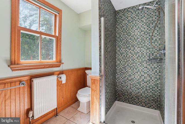 415 VILLAGE ROAD E, Princeton Junction, NJ 08550