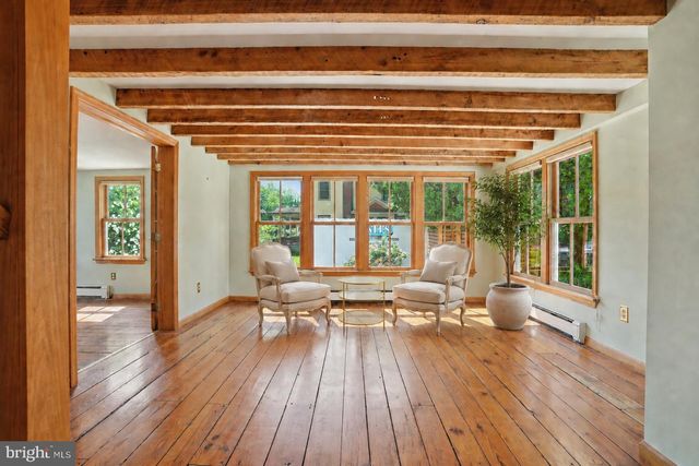 415 VILLAGE ROAD E, Princeton Junction, NJ 08550