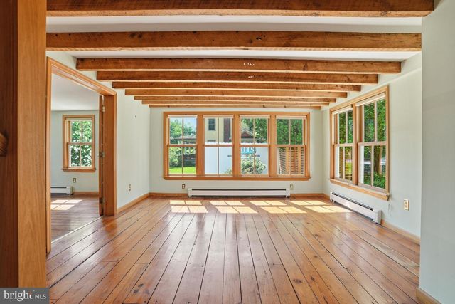 415 VILLAGE ROAD E, Princeton Junction, NJ 08550