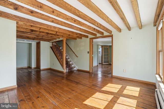 415 VILLAGE ROAD E, Princeton Junction, NJ 08550